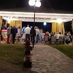 Giardino Degli Eventi Resort