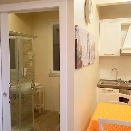 Giardino Degli Eventi *