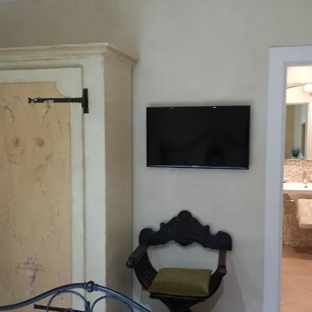 Giardino Degli Eventi