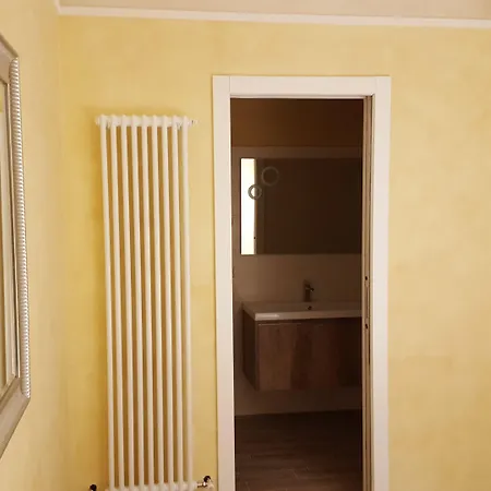 Giardino Degli Eventi