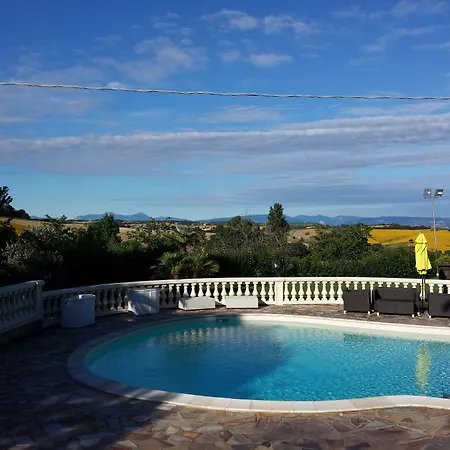 Resort Giardino Degli Eventi *