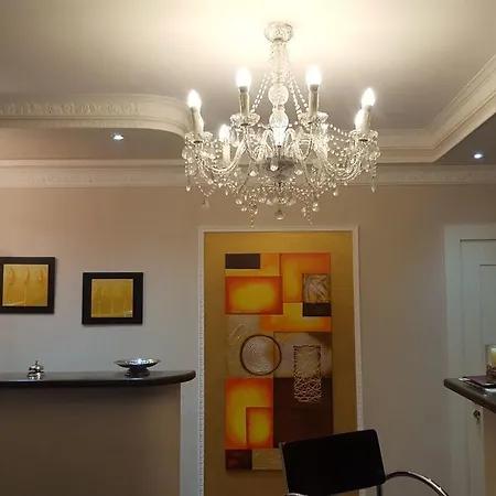 Giardino Degli Eventi Fano