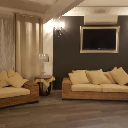 Giardino Degli Eventi *