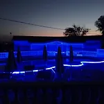 Giardino Degli Eventi Fano