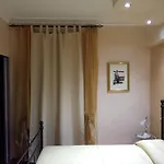 Giardino Degli Eventi