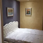 Θέρετρο Giardino Degli Eventi Fano