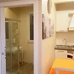 Giardino Degli Eventi *