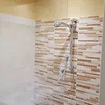 Θέρετρο Giardino Degli Eventi Fano