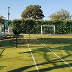 Giardino Degli Eventi *