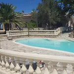 Giardino Degli Eventi