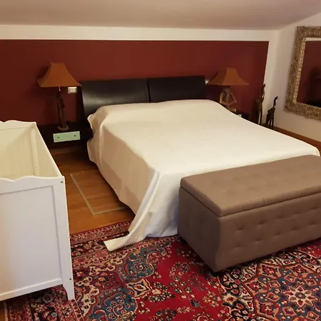 Giardino Degli Eventi