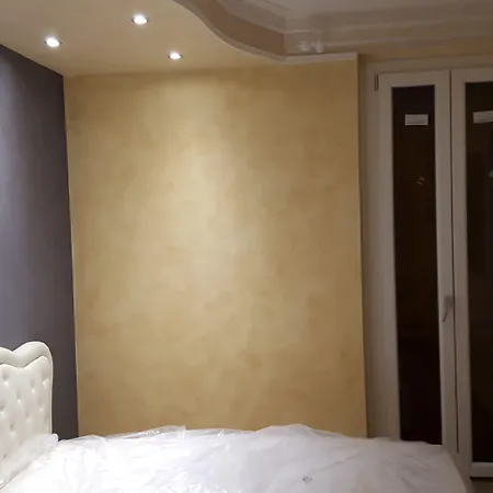 Giardino Degli Eventi Resort