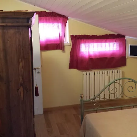 Giardino Degli Eventi *