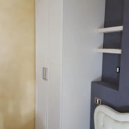 Resort Giardino Degli Eventi Fano