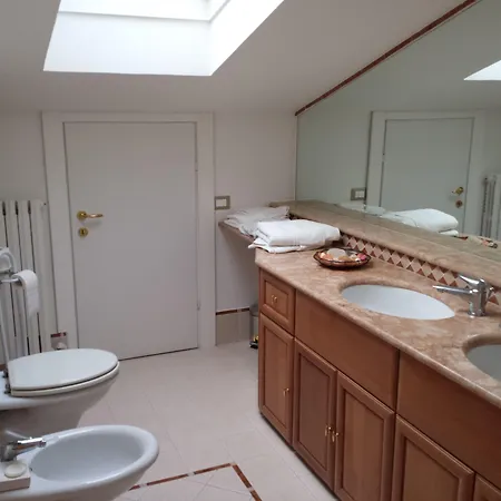 Giardino Degli Eventi *