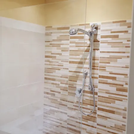 Resort Giardino Degli Eventi Fano