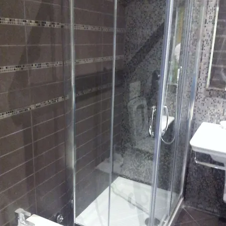 Giardino Degli Eventi Fano