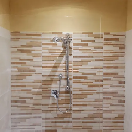 Giardino Degli Eventi Resort *