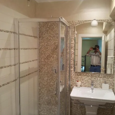 Giardino Degli Eventi Fano