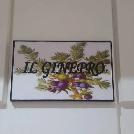 Giardino Degli Eventi * Fano (Pesaro and Urbino)