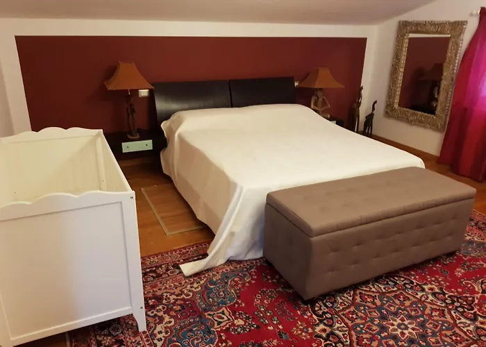 Giardino Degli Eventi