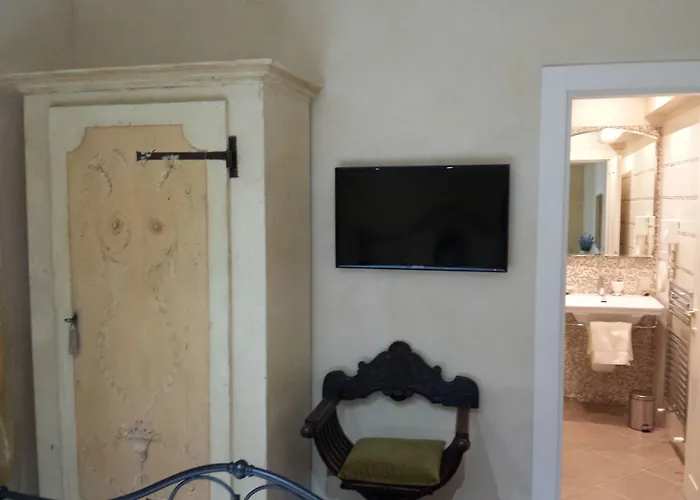 Giardino Degli Eventi