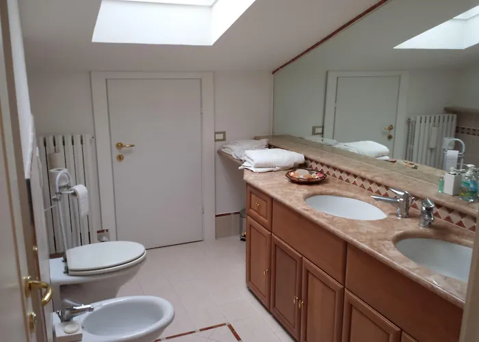 Giardino Degli Eventi *