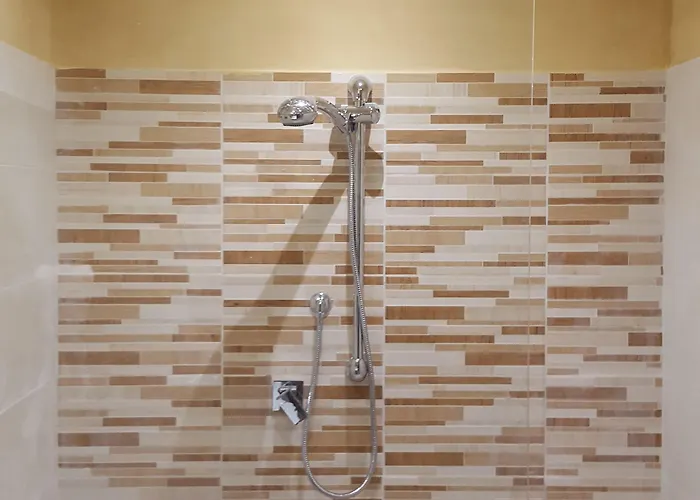 Giardino Degli Eventi Resort *