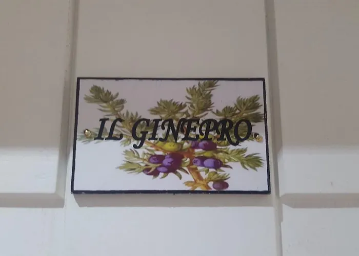 Giardino Degli Eventi * Fano