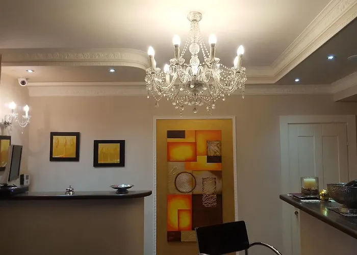 Giardino Degli Eventi Fano