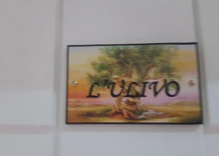 Giardino Degli Eventi Fano