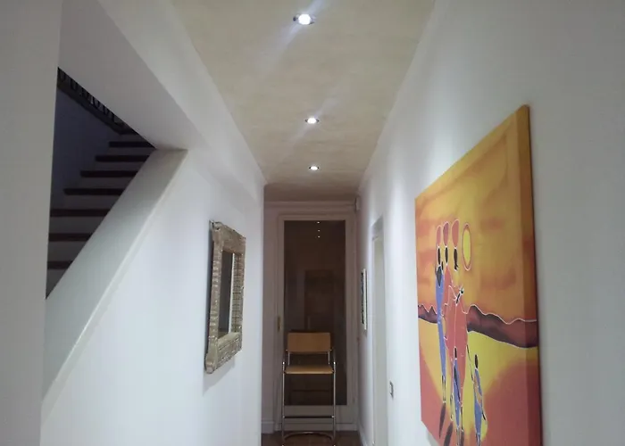 Giardino Degli Eventi