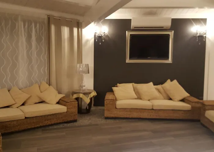 Giardino Degli Eventi *